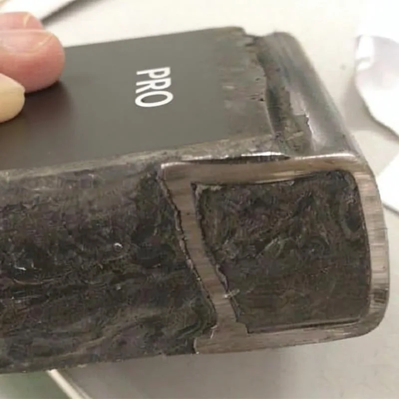 Gmt برک پیلیٹ