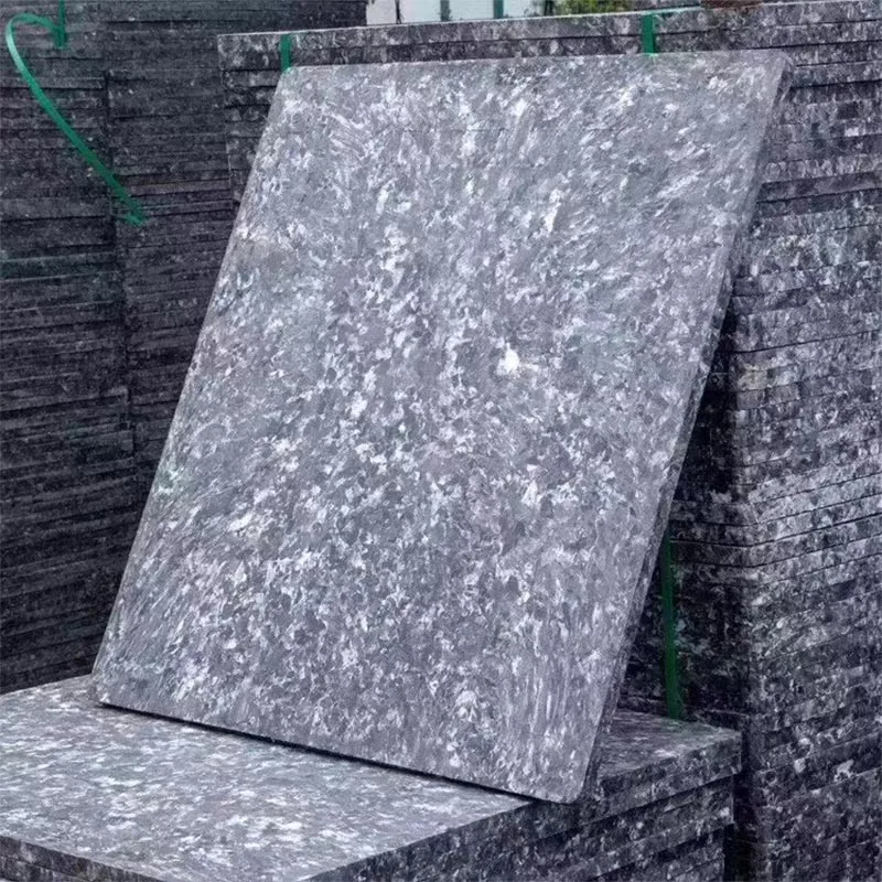 پلاسٹک برک پیلیٹ